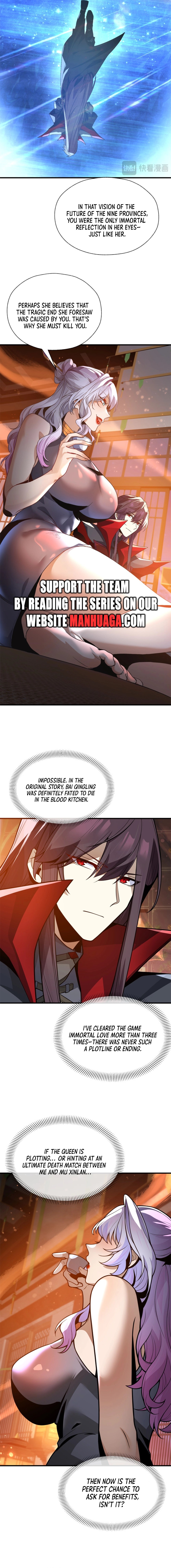 Page 12 of Chapter 72
