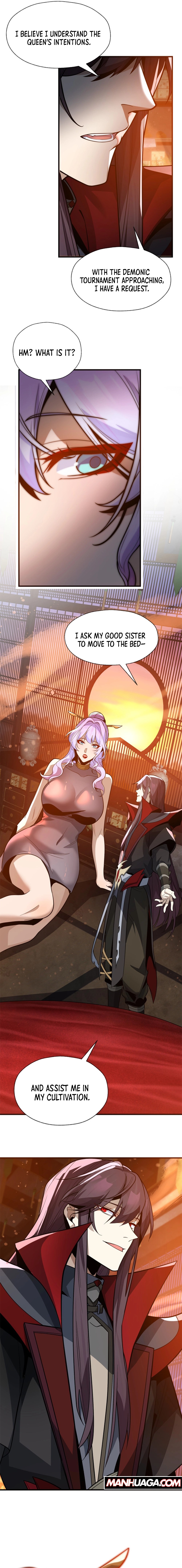 Page 13 of Chapter 72