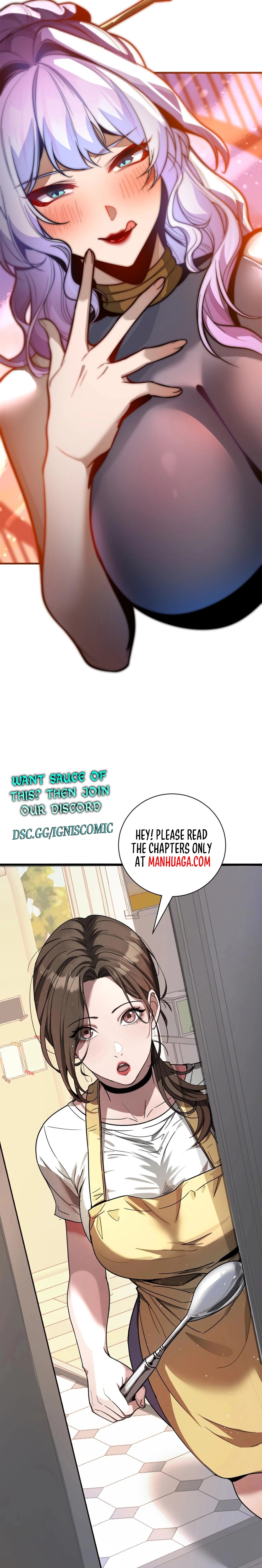 Page 14 of Chapter 72