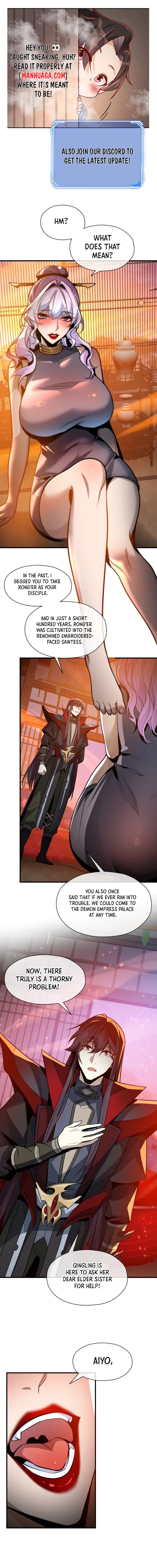 Page 1 of Chapter 73