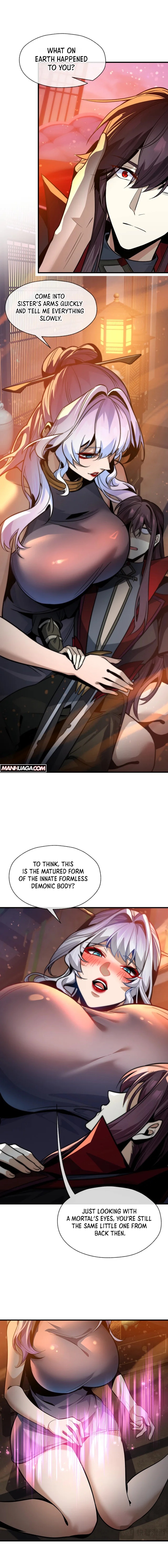 Page 2 of Chapter 73