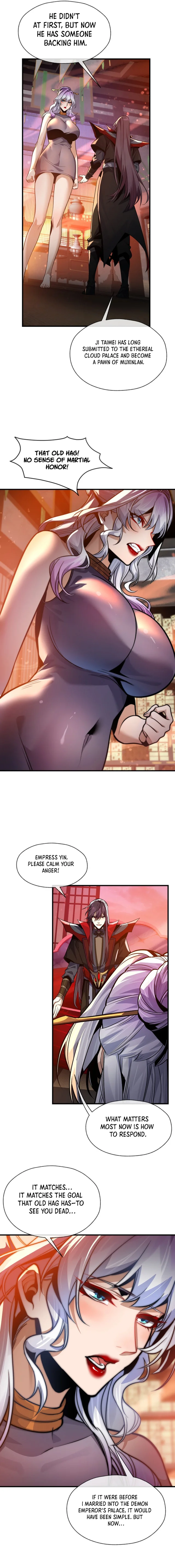 Page 4 of Chapter 73