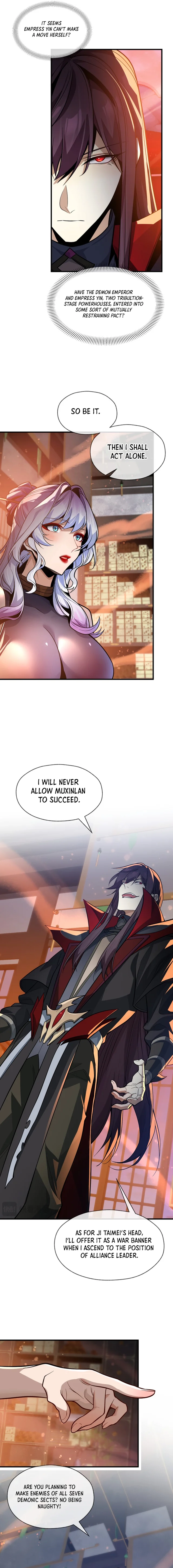Page 5 of Chapter 73