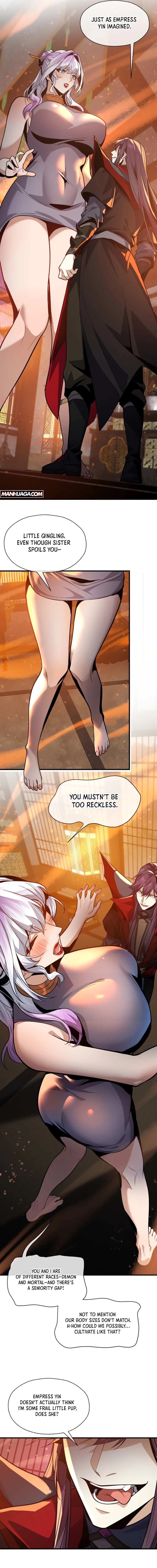 Page 8 of Chapter 73