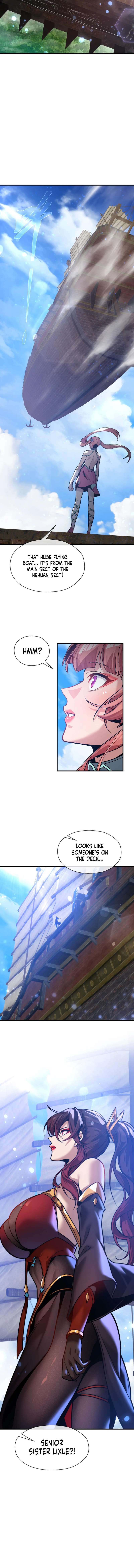 Page 7 of Chapter 74