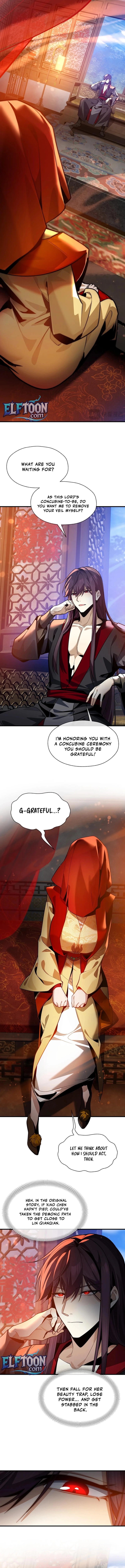 Page 6 of Chapter 76