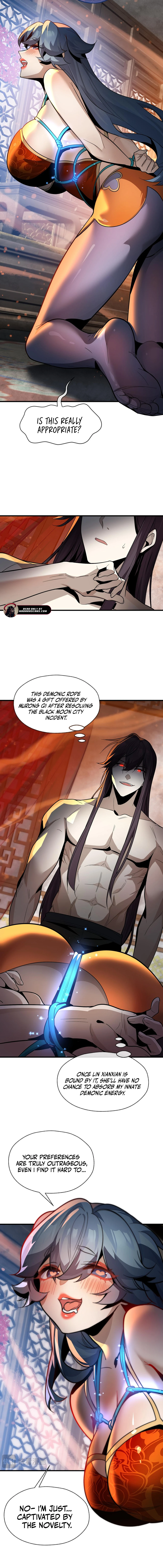 Page 2 of Chapter 77