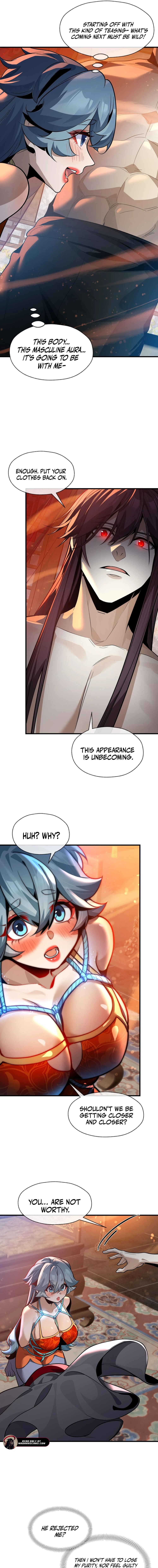 Page 3 of Chapter 77
