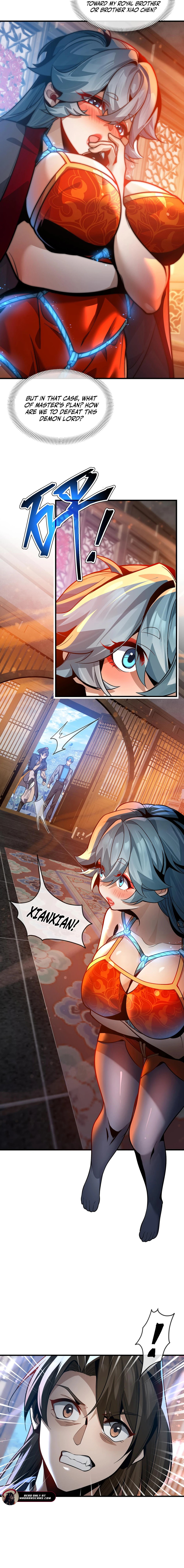 Page 4 of Chapter 77