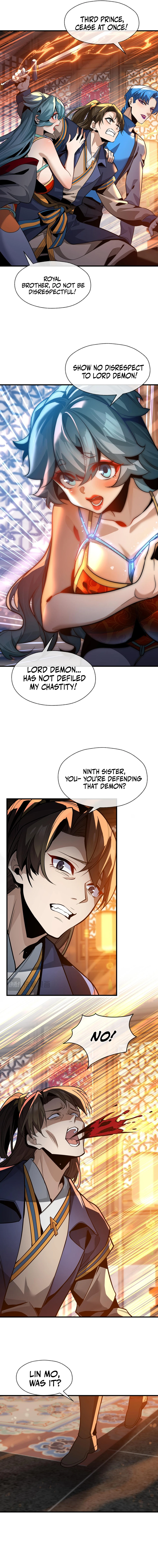 Page 6 of Chapter 77