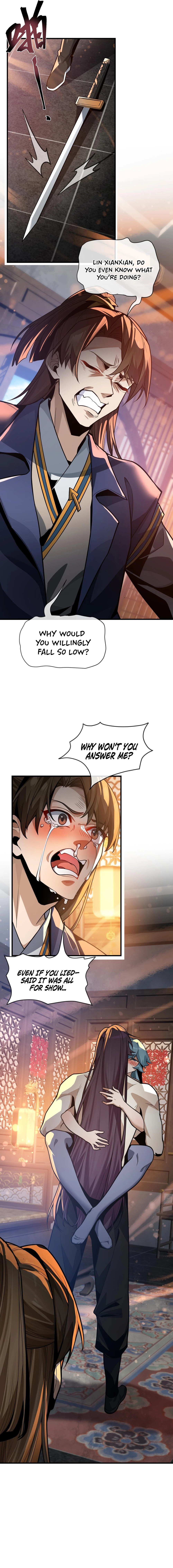 Page 10 of Chapter 77