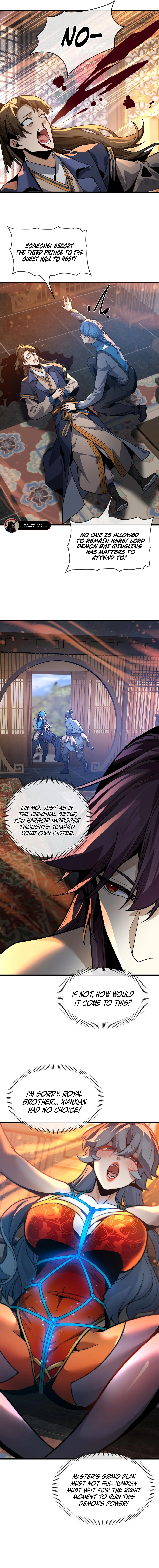 Page 11 of Chapter 77