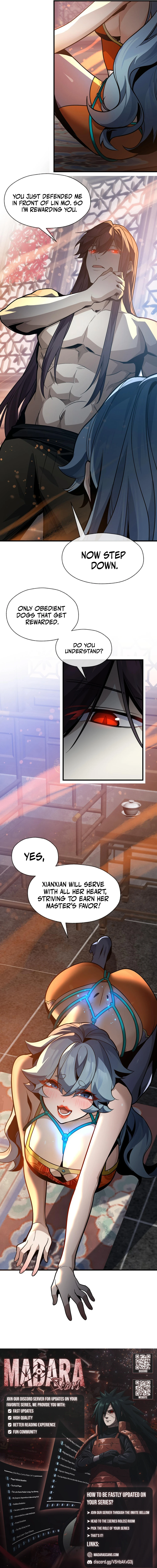Page 12 of Chapter 77