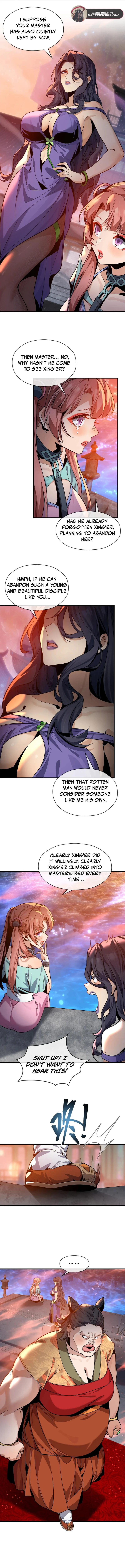 Page 2 of Chapter 78