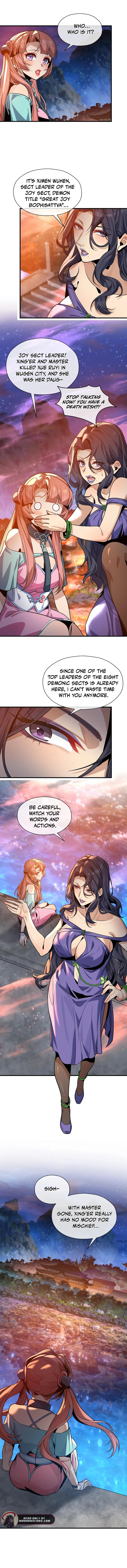 Page 3 of Chapter 78
