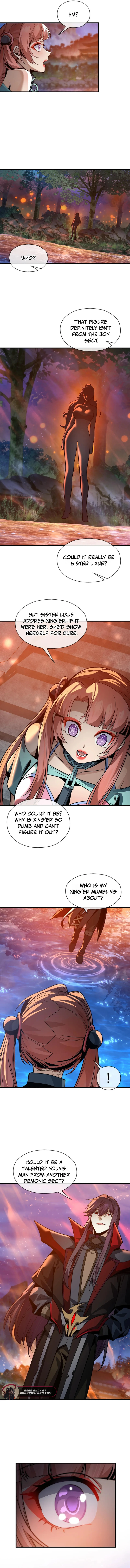 Page 4 of Chapter 78