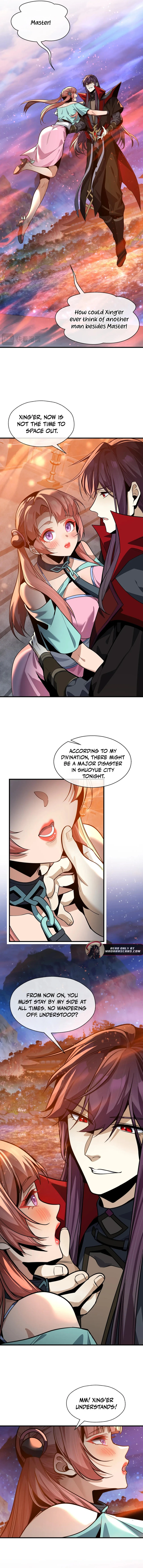 Page 5 of Chapter 78