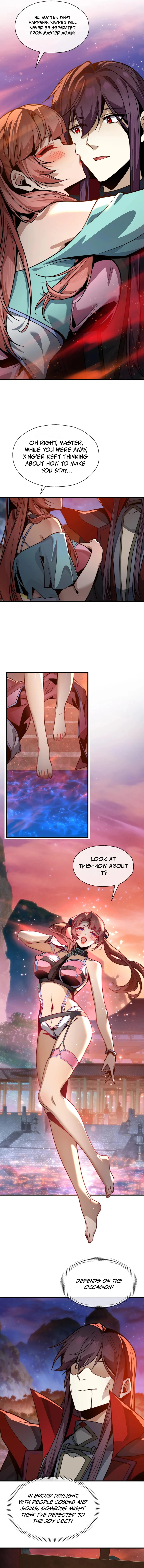 Page 6 of Chapter 78