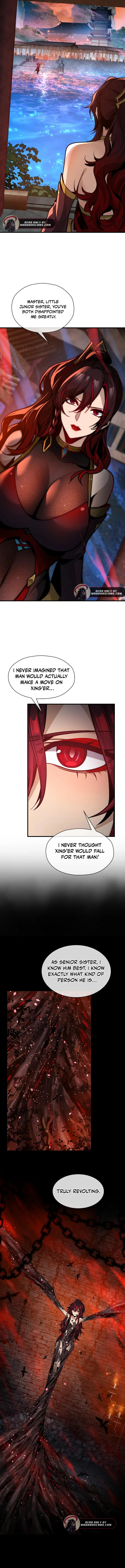 Page 7 of Chapter 78