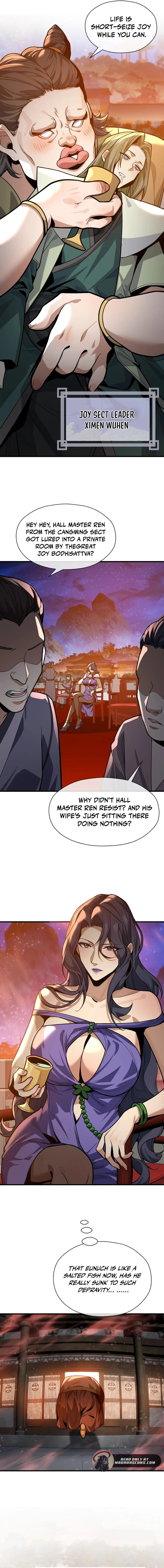 Page 9 of Chapter 78