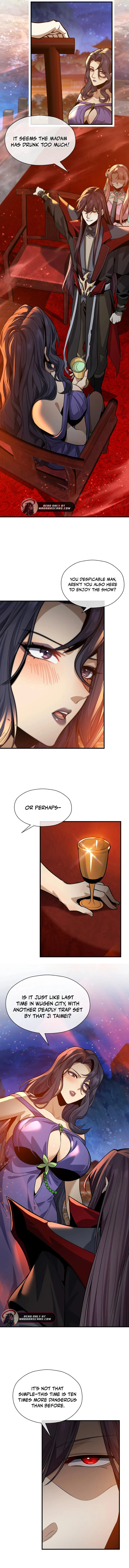 Page 10 of Chapter 78