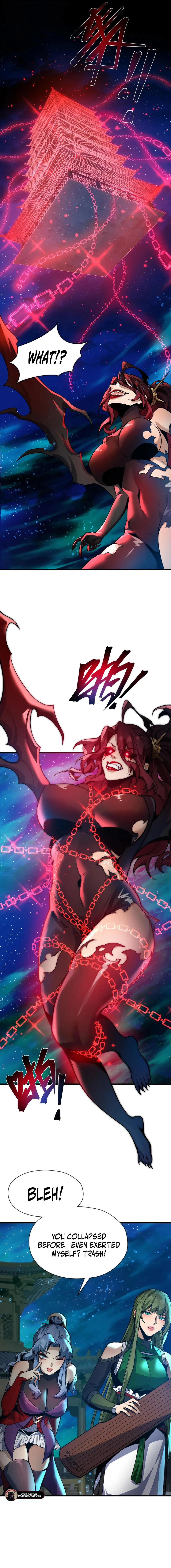 Page 7 of Chapter 79