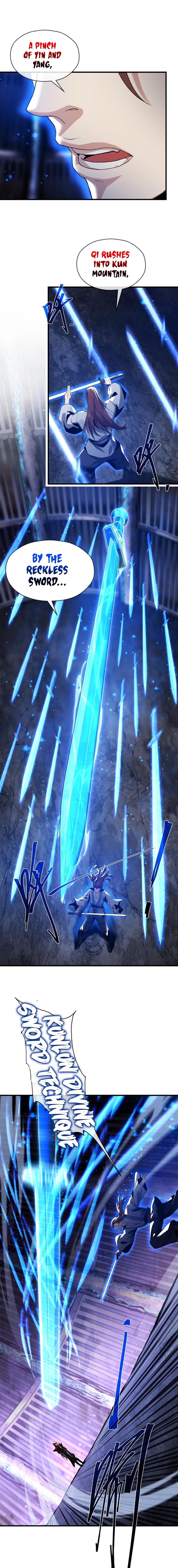 Page 4 of Chapter 8