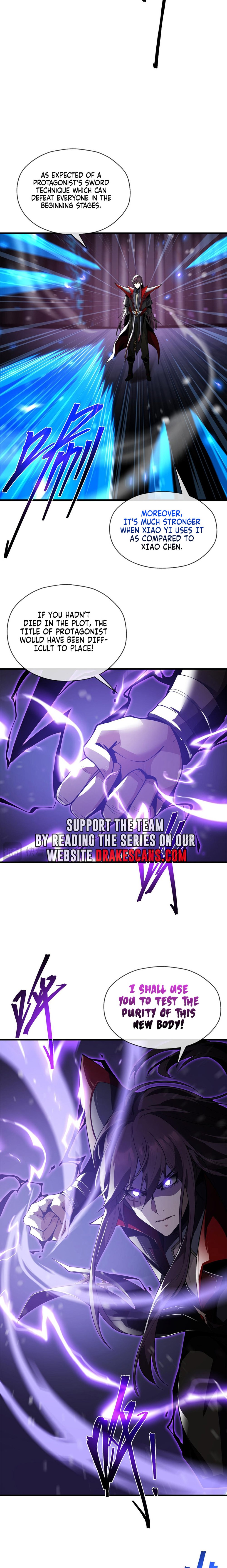 Page 5 of Chapter 8