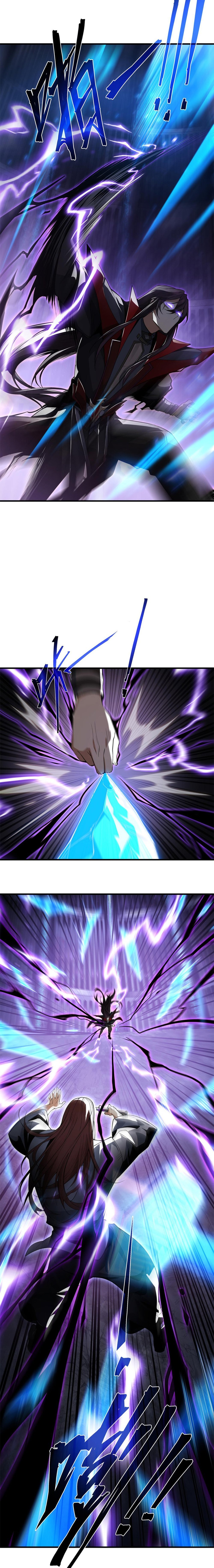 Page 6 of Chapter 8