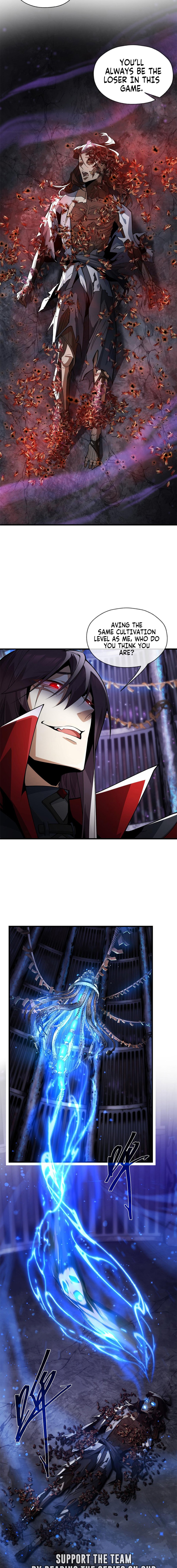 Page 10 of Chapter 8