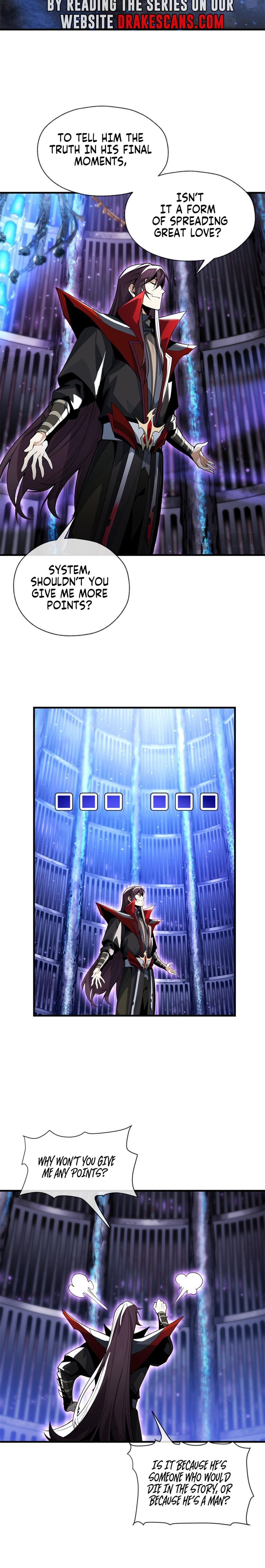 Page 11 of Chapter 8