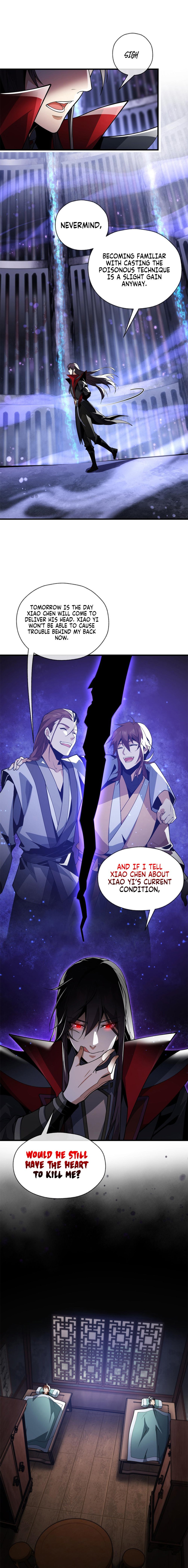 Page 12 of Chapter 8