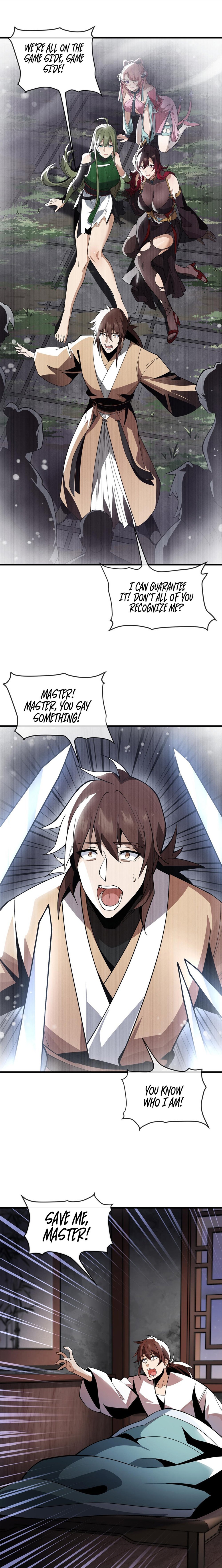 Page 14 of Chapter 8