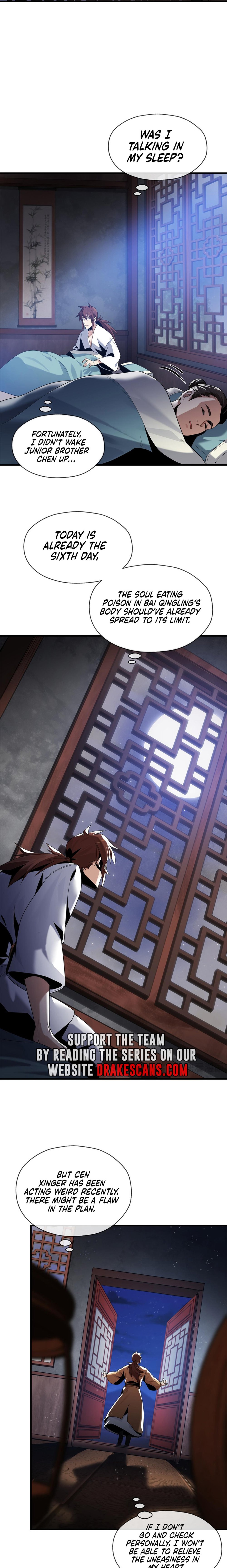 Page 15 of Chapter 8