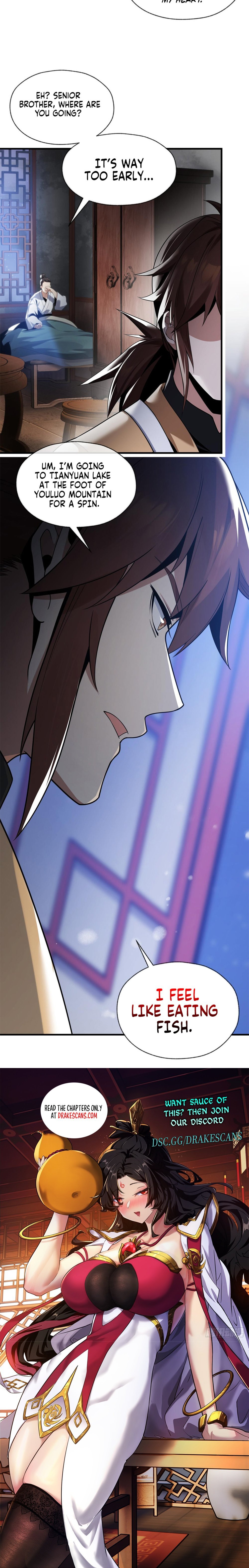 Page 16 of Chapter 8