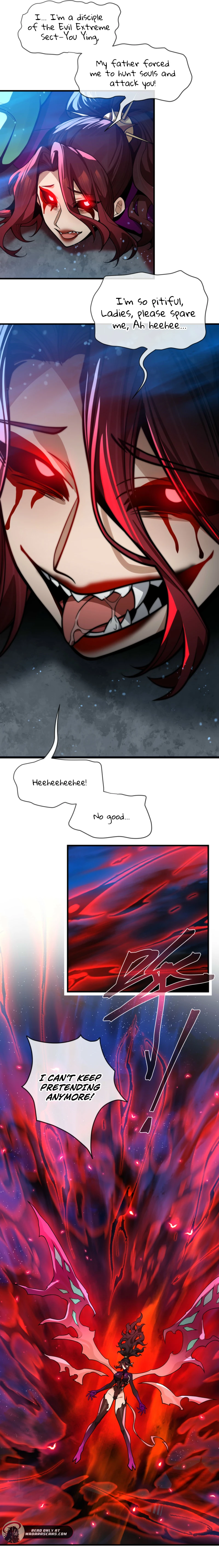 Page 3 of Chapter 80