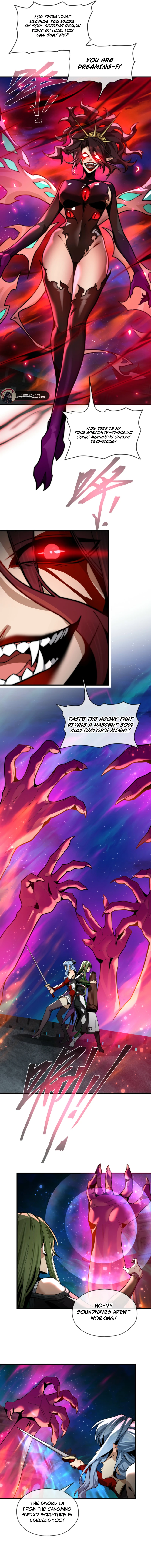 Page 4 of Chapter 80