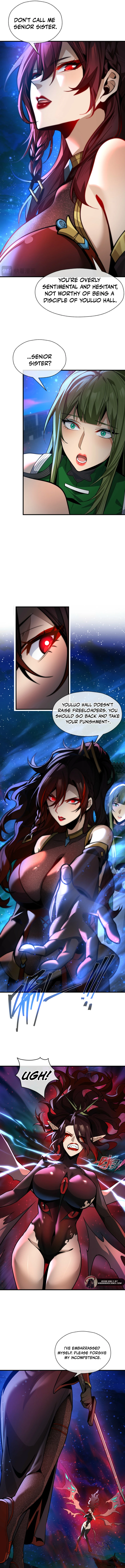 Page 8 of Chapter 80