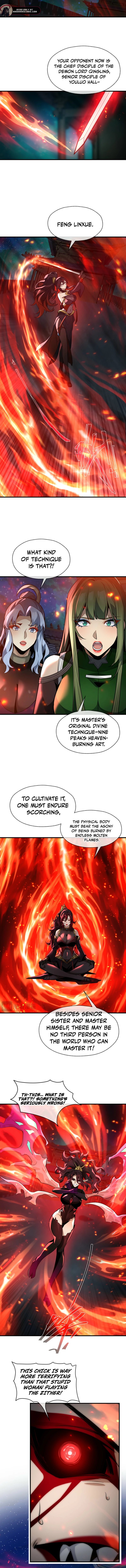 Page 9 of Chapter 80