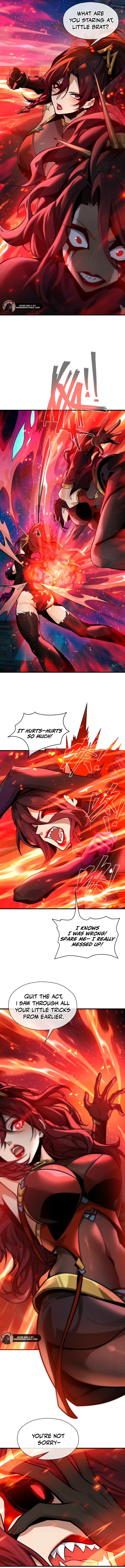 Page 10 of Chapter 80