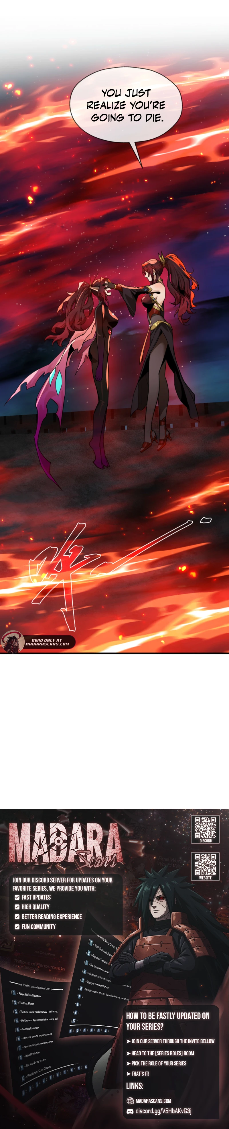 Page 11 of Chapter 80