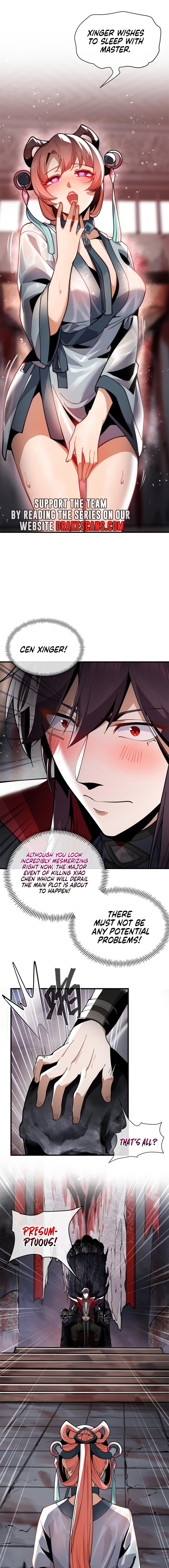 Page 6 of Chapter 9