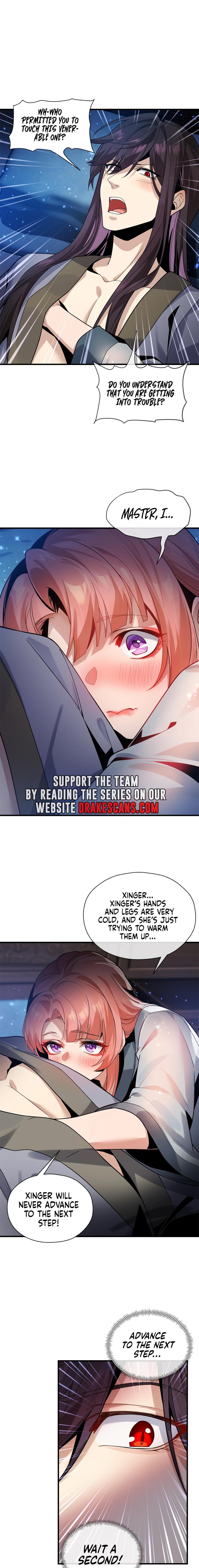 Page 11 of Chapter 9