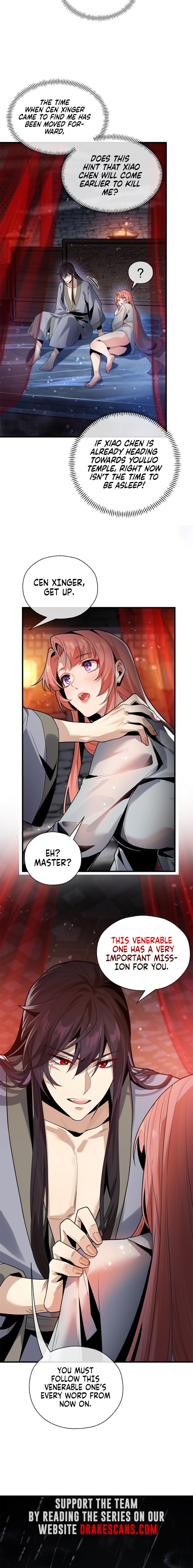 Page 12 of Chapter 9