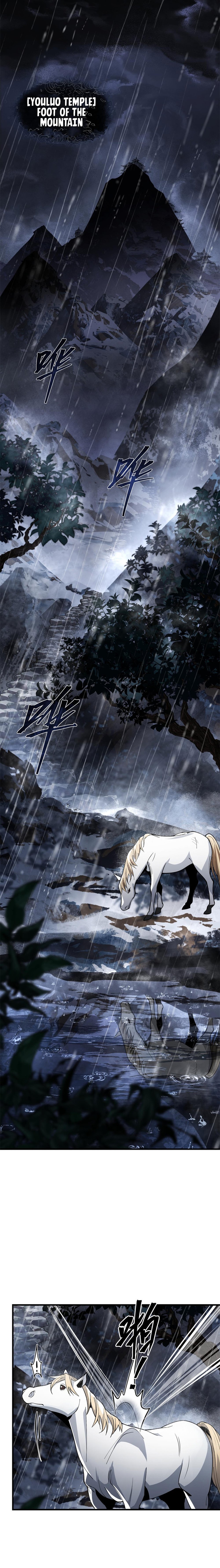 Page 13 of Chapter 9