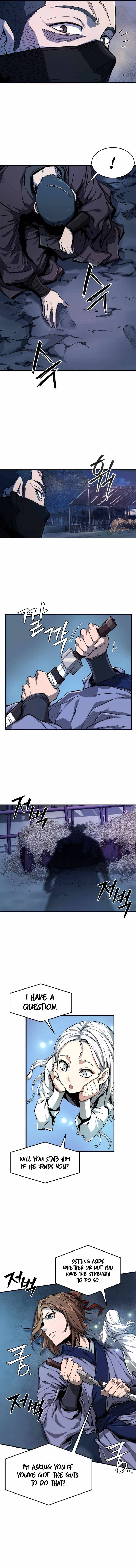 Page 24 of Chapter 1