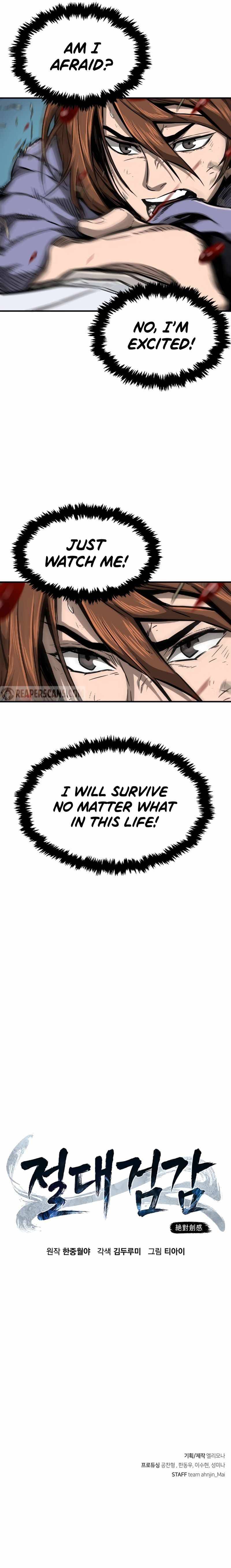 Page 26 of Chapter 1