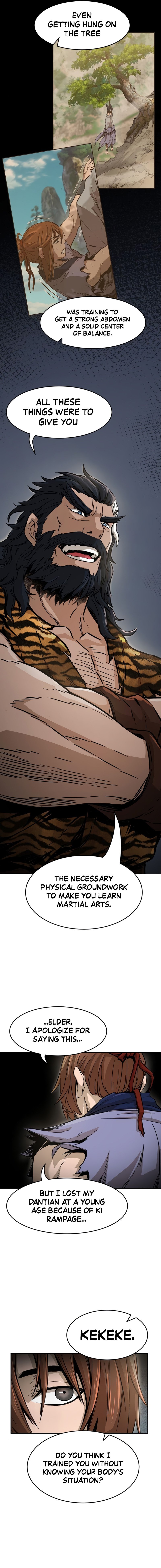 Page 14 of Chapter 10