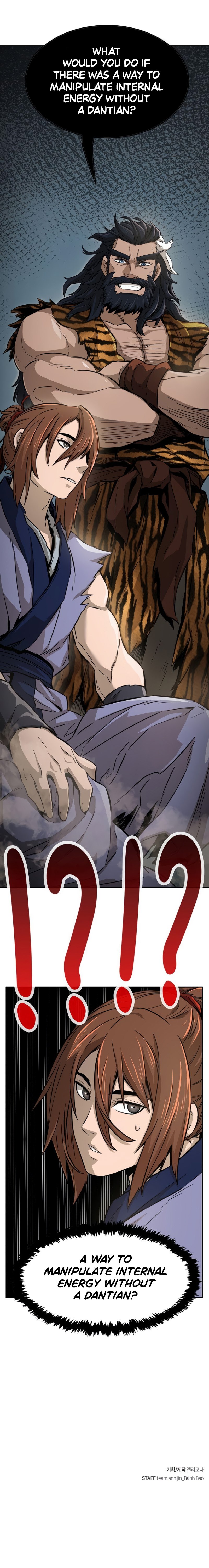 Page 15 of Chapter 10