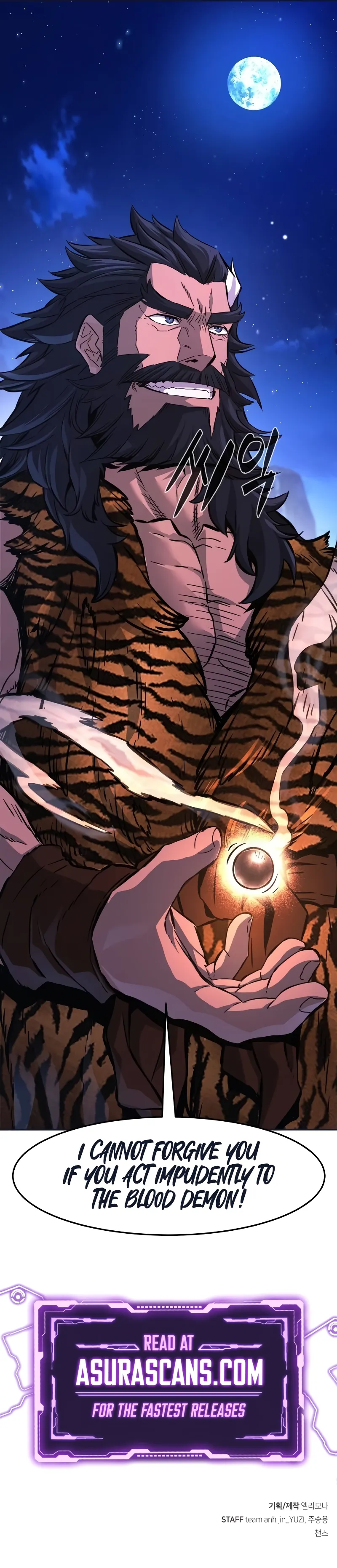 Page 13 of Chapter 102